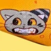 😬