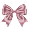 Эмодзи pink
