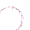 Эмодзи Pink Black aesthetic