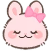 ☺️