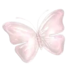 🦋