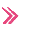 Эмодзи Pink icons by len