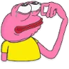 ?