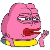 ?