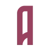 🩷