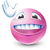 ?