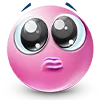 ?
