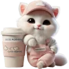 ☕️