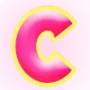 🆎