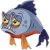?‍?