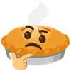 🤔