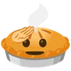 🫡