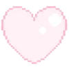 Эмодзи Pixel Art