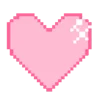 Эмодзи Pixel Art