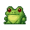 🐸