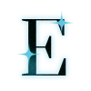 Эмодзи Pixel Ice font