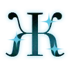 Эмодзи Pixel Ice font