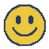 🙂