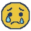 😢