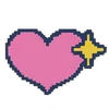 💖