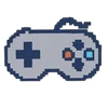 🎮