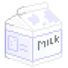 🥛