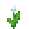 Эмодзи Plant Minecraft