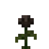 Эмодзи Plant Minecraft