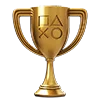 🏆