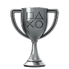🏆