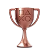 🏆