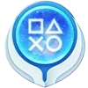 Эмодзи PlayStation