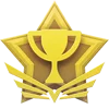 Эмодзи PlayStation