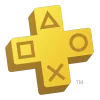 🎮