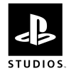 🧑‍💻
