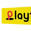 Эмодзи Poppy Playtime Monsters