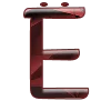 Эмодзи Font