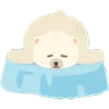 🐻❄️