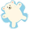 🐻❄️