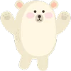 🐻❄️