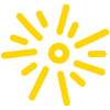 ☀️