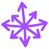 Эмодзи PolyPsy