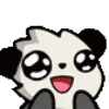 😃