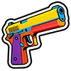 🔫