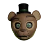 🧐