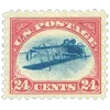 ✉️