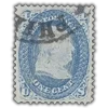 ✉️