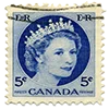 Эмодзи Poststamps