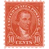 Эмодзи Poststamps
