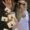 ?